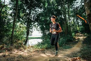 BIB: 
                            <button type="button" onclick="openModal(25574920)" class="btn btn-primary btn-sm float-right btn-popup" data-toggle="modal" data-target=".modal-high-quality">
                        <i class="fas fa-shopping-cart"></i> Add to Cart
                    </button>
                                            <button type="button" onclick="isThisMe(25574920, true)" class="btn btn-success btn-sm float-right btn-popup btn-isme hidden" data-toggle="tooltip" data-placement="bottom" title="นี่คือรูปของคุณใช่ไหม คลิกที่นี่เพื่อเอาเข้าอัลบั้ม">
                        <i class="fas fa-plus"></i> Add to album
                    </button>
                    <button type="button" onclick="isThisMe(25574920, false)" class="btn btn-warning btn-sm float-right btn-popup btn-isnotme hidden">
                        <i class="fas fa-ban"></i> Remove from album
                    </button>