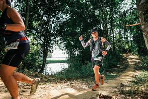 BIB: 
                            <button type="button" onclick="openModal(25578832)" class="btn btn-primary btn-sm float-right btn-popup" data-toggle="modal" data-target=".modal-high-quality">
                        <i class="fas fa-shopping-cart"></i> Add to Cart
                    </button>
                                            <button type="button" onclick="isThisMe(25578832, true)" class="btn btn-success btn-sm float-right btn-popup btn-isme hidden" data-toggle="tooltip" data-placement="bottom" title="นี่คือรูปของคุณใช่ไหม คลิกที่นี่เพื่อเอาเข้าอัลบั้ม">
                        <i class="fas fa-plus"></i> Add to album
                    </button>
                    <button type="button" onclick="isThisMe(25578832, false)" class="btn btn-warning btn-sm float-right btn-popup btn-isnotme hidden">
                        <i class="fas fa-ban"></i> Remove from album
                    </button>