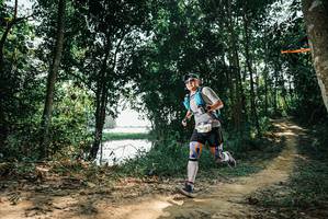 BIB: 
                            <button type="button" onclick="openModal(25575648)" class="btn btn-primary btn-sm float-right btn-popup" data-toggle="modal" data-target=".modal-high-quality">
                        <i class="fas fa-shopping-cart"></i> Add to Cart
                    </button>
                                            <button type="button" onclick="isThisMe(25575648, true)" class="btn btn-success btn-sm float-right btn-popup btn-isme hidden" data-toggle="tooltip" data-placement="bottom" title="นี่คือรูปของคุณใช่ไหม คลิกที่นี่เพื่อเอาเข้าอัลบั้ม">
                        <i class="fas fa-plus"></i> Add to album
                    </button>
                    <button type="button" onclick="isThisMe(25575648, false)" class="btn btn-warning btn-sm float-right btn-popup btn-isnotme hidden">
                        <i class="fas fa-ban"></i> Remove from album
                    </button>