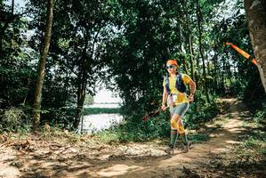 BIB: 
                            <button type="button" onclick="openModal(25586486)" class="btn btn-primary btn-sm float-right btn-popup" data-toggle="modal" data-target=".modal-high-quality">
                        <i class="fas fa-shopping-cart"></i> Add to Cart
                    </button>
                                            <button type="button" onclick="isThisMe(25586486, true)" class="btn btn-success btn-sm float-right btn-popup btn-isme hidden" data-toggle="tooltip" data-placement="bottom" title="นี่คือรูปของคุณใช่ไหม คลิกที่นี่เพื่อเอาเข้าอัลบั้ม">
                        <i class="fas fa-plus"></i> Add to album
                    </button>
                    <button type="button" onclick="isThisMe(25586486, false)" class="btn btn-warning btn-sm float-right btn-popup btn-isnotme hidden">
                        <i class="fas fa-ban"></i> Remove from album
                    </button>