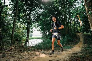 BIB: 
                            <button type="button" onclick="openModal(25571300)" class="btn btn-primary btn-sm float-right btn-popup" data-toggle="modal" data-target=".modal-high-quality">
                        <i class="fas fa-shopping-cart"></i> Add to Cart
                    </button>
                                            <button type="button" onclick="isThisMe(25571300, true)" class="btn btn-success btn-sm float-right btn-popup btn-isme hidden" data-toggle="tooltip" data-placement="bottom" title="นี่คือรูปของคุณใช่ไหม คลิกที่นี่เพื่อเอาเข้าอัลบั้ม">
                        <i class="fas fa-plus"></i> Add to album
                    </button>
                    <button type="button" onclick="isThisMe(25571300, false)" class="btn btn-warning btn-sm float-right btn-popup btn-isnotme hidden">
                        <i class="fas fa-ban"></i> Remove from album
                    </button>