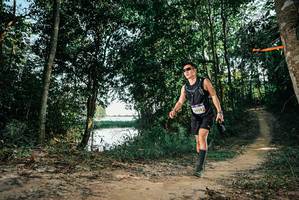 BIB: 
                            <button type="button" onclick="openModal(25589800)" class="btn btn-primary btn-sm float-right btn-popup" data-toggle="modal" data-target=".modal-high-quality">
                        <i class="fas fa-shopping-cart"></i> Add to Cart
                    </button>
                                            <button type="button" onclick="isThisMe(25589800, true)" class="btn btn-success btn-sm float-right btn-popup btn-isme hidden" data-toggle="tooltip" data-placement="bottom" title="นี่คือรูปของคุณใช่ไหม คลิกที่นี่เพื่อเอาเข้าอัลบั้ม">
                        <i class="fas fa-plus"></i> Add to album
                    </button>
                    <button type="button" onclick="isThisMe(25589800, false)" class="btn btn-warning btn-sm float-right btn-popup btn-isnotme hidden">
                        <i class="fas fa-ban"></i> Remove from album
                    </button>