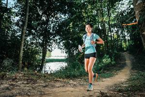 BIB: 
                            <button type="button" onclick="openModal(25589974)" class="btn btn-primary btn-sm float-right btn-popup" data-toggle="modal" data-target=".modal-high-quality">
                        <i class="fas fa-shopping-cart"></i> Add to Cart
                    </button>
                                            <button type="button" onclick="isThisMe(25589974, true)" class="btn btn-success btn-sm float-right btn-popup btn-isme hidden" data-toggle="tooltip" data-placement="bottom" title="นี่คือรูปของคุณใช่ไหม คลิกที่นี่เพื่อเอาเข้าอัลบั้ม">
                        <i class="fas fa-plus"></i> Add to album
                    </button>
                    <button type="button" onclick="isThisMe(25589974, false)" class="btn btn-warning btn-sm float-right btn-popup btn-isnotme hidden">
                        <i class="fas fa-ban"></i> Remove from album
                    </button>