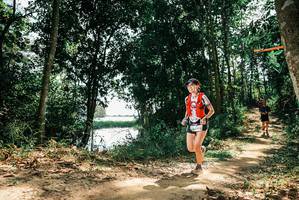 BIB: 
                            <button type="button" onclick="openModal(25580259)" class="btn btn-primary btn-sm float-right btn-popup" data-toggle="modal" data-target=".modal-high-quality">
                        <i class="fas fa-shopping-cart"></i> Add to Cart
                    </button>
                                            <button type="button" onclick="isThisMe(25580259, true)" class="btn btn-success btn-sm float-right btn-popup btn-isme hidden" data-toggle="tooltip" data-placement="bottom" title="นี่คือรูปของคุณใช่ไหม คลิกที่นี่เพื่อเอาเข้าอัลบั้ม">
                        <i class="fas fa-plus"></i> Add to album
                    </button>
                    <button type="button" onclick="isThisMe(25580259, false)" class="btn btn-warning btn-sm float-right btn-popup btn-isnotme hidden">
                        <i class="fas fa-ban"></i> Remove from album
                    </button>