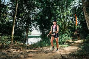 BIB: 
                            <button type="button" onclick="openModal(25597134)" class="btn btn-primary btn-sm float-right btn-popup" data-toggle="modal" data-target=".modal-high-quality">
                        <i class="fas fa-shopping-cart"></i> Add to Cart
                    </button>
                                            <button type="button" onclick="isThisMe(25597134, true)" class="btn btn-success btn-sm float-right btn-popup btn-isme hidden" data-toggle="tooltip" data-placement="bottom" title="นี่คือรูปของคุณใช่ไหม คลิกที่นี่เพื่อเอาเข้าอัลบั้ม">
                        <i class="fas fa-plus"></i> Add to album
                    </button>
                    <button type="button" onclick="isThisMe(25597134, false)" class="btn btn-warning btn-sm float-right btn-popup btn-isnotme hidden">
                        <i class="fas fa-ban"></i> Remove from album
                    </button>