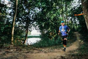 BIB: 
                            <button type="button" onclick="openModal(25589492)" class="btn btn-primary btn-sm float-right btn-popup" data-toggle="modal" data-target=".modal-high-quality">
                        <i class="fas fa-shopping-cart"></i> Add to Cart
                    </button>
                                            <button type="button" onclick="isThisMe(25589492, true)" class="btn btn-success btn-sm float-right btn-popup btn-isme hidden" data-toggle="tooltip" data-placement="bottom" title="นี่คือรูปของคุณใช่ไหม คลิกที่นี่เพื่อเอาเข้าอัลบั้ม">
                        <i class="fas fa-plus"></i> Add to album
                    </button>
                    <button type="button" onclick="isThisMe(25589492, false)" class="btn btn-warning btn-sm float-right btn-popup btn-isnotme hidden">
                        <i class="fas fa-ban"></i> Remove from album
                    </button>