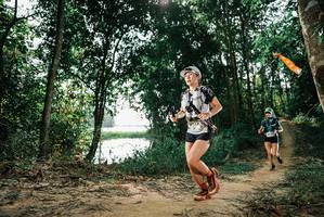 BIB: 
                            <button type="button" onclick="openModal(25571497)" class="btn btn-primary btn-sm float-right btn-popup" data-toggle="modal" data-target=".modal-high-quality">
                        <i class="fas fa-shopping-cart"></i> Add to Cart
                    </button>
                                            <button type="button" onclick="isThisMe(25571497, true)" class="btn btn-success btn-sm float-right btn-popup btn-isme hidden" data-toggle="tooltip" data-placement="bottom" title="นี่คือรูปของคุณใช่ไหม คลิกที่นี่เพื่อเอาเข้าอัลบั้ม">
                        <i class="fas fa-plus"></i> Add to album
                    </button>
                    <button type="button" onclick="isThisMe(25571497, false)" class="btn btn-warning btn-sm float-right btn-popup btn-isnotme hidden">
                        <i class="fas fa-ban"></i> Remove from album
                    </button>