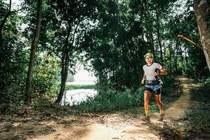 BIB: 
                            <button type="button" onclick="openModal(25573299)" class="btn btn-primary btn-sm float-right btn-popup" data-toggle="modal" data-target=".modal-high-quality">
                        <i class="fas fa-shopping-cart"></i> Add to Cart
                    </button>
                                            <button type="button" onclick="isThisMe(25573299, true)" class="btn btn-success btn-sm float-right btn-popup btn-isme hidden" data-toggle="tooltip" data-placement="bottom" title="นี่คือรูปของคุณใช่ไหม คลิกที่นี่เพื่อเอาเข้าอัลบั้ม">
                        <i class="fas fa-plus"></i> Add to album
                    </button>
                    <button type="button" onclick="isThisMe(25573299, false)" class="btn btn-warning btn-sm float-right btn-popup btn-isnotme hidden">
                        <i class="fas fa-ban"></i> Remove from album
                    </button>