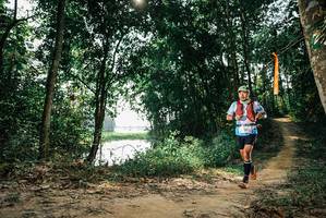 BIB: 
                            <button type="button" onclick="openModal(25570027)" class="btn btn-primary btn-sm float-right btn-popup" data-toggle="modal" data-target=".modal-high-quality">
                        <i class="fas fa-shopping-cart"></i> Add to Cart
                    </button>
                                            <button type="button" onclick="isThisMe(25570027, true)" class="btn btn-success btn-sm float-right btn-popup btn-isme hidden" data-toggle="tooltip" data-placement="bottom" title="นี่คือรูปของคุณใช่ไหม คลิกที่นี่เพื่อเอาเข้าอัลบั้ม">
                        <i class="fas fa-plus"></i> Add to album
                    </button>
                    <button type="button" onclick="isThisMe(25570027, false)" class="btn btn-warning btn-sm float-right btn-popup btn-isnotme hidden">
                        <i class="fas fa-ban"></i> Remove from album
                    </button>