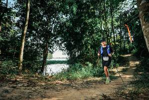 BIB: 
                            <button type="button" onclick="openModal(25588106)" class="btn btn-primary btn-sm float-right btn-popup" data-toggle="modal" data-target=".modal-high-quality">
                        <i class="fas fa-shopping-cart"></i> Add to Cart
                    </button>
                                            <button type="button" onclick="isThisMe(25588106, true)" class="btn btn-success btn-sm float-right btn-popup btn-isme hidden" data-toggle="tooltip" data-placement="bottom" title="นี่คือรูปของคุณใช่ไหม คลิกที่นี่เพื่อเอาเข้าอัลบั้ม">
                        <i class="fas fa-plus"></i> Add to album
                    </button>
                    <button type="button" onclick="isThisMe(25588106, false)" class="btn btn-warning btn-sm float-right btn-popup btn-isnotme hidden">
                        <i class="fas fa-ban"></i> Remove from album
                    </button>