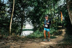 BIB: 
                            <button type="button" onclick="openModal(25588817)" class="btn btn-primary btn-sm float-right btn-popup" data-toggle="modal" data-target=".modal-high-quality">
                        <i class="fas fa-shopping-cart"></i> Add to Cart
                    </button>
                                            <button type="button" onclick="isThisMe(25588817, true)" class="btn btn-success btn-sm float-right btn-popup btn-isme hidden" data-toggle="tooltip" data-placement="bottom" title="นี่คือรูปของคุณใช่ไหม คลิกที่นี่เพื่อเอาเข้าอัลบั้ม">
                        <i class="fas fa-plus"></i> Add to album
                    </button>
                    <button type="button" onclick="isThisMe(25588817, false)" class="btn btn-warning btn-sm float-right btn-popup btn-isnotme hidden">
                        <i class="fas fa-ban"></i> Remove from album
                    </button>