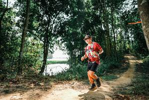 BIB: 
                            <button type="button" onclick="openModal(25573873)" class="btn btn-primary btn-sm float-right btn-popup" data-toggle="modal" data-target=".modal-high-quality">
                        <i class="fas fa-shopping-cart"></i> Add to Cart
                    </button>
                                            <button type="button" onclick="isThisMe(25573873, true)" class="btn btn-success btn-sm float-right btn-popup btn-isme hidden" data-toggle="tooltip" data-placement="bottom" title="นี่คือรูปของคุณใช่ไหม คลิกที่นี่เพื่อเอาเข้าอัลบั้ม">
                        <i class="fas fa-plus"></i> Add to album
                    </button>
                    <button type="button" onclick="isThisMe(25573873, false)" class="btn btn-warning btn-sm float-right btn-popup btn-isnotme hidden">
                        <i class="fas fa-ban"></i> Remove from album
                    </button>