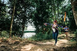 BIB: 
                            <button type="button" onclick="openModal(25595963)" class="btn btn-primary btn-sm float-right btn-popup" data-toggle="modal" data-target=".modal-high-quality">
                        <i class="fas fa-shopping-cart"></i> Add to Cart
                    </button>
                                            <button type="button" onclick="isThisMe(25595963, true)" class="btn btn-success btn-sm float-right btn-popup btn-isme hidden" data-toggle="tooltip" data-placement="bottom" title="นี่คือรูปของคุณใช่ไหม คลิกที่นี่เพื่อเอาเข้าอัลบั้ม">
                        <i class="fas fa-plus"></i> Add to album
                    </button>
                    <button type="button" onclick="isThisMe(25595963, false)" class="btn btn-warning btn-sm float-right btn-popup btn-isnotme hidden">
                        <i class="fas fa-ban"></i> Remove from album
                    </button>