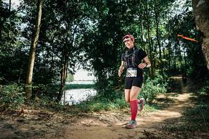 BIB: 
                            <button type="button" onclick="openModal(25587268)" class="btn btn-primary btn-sm float-right btn-popup" data-toggle="modal" data-target=".modal-high-quality">
                        <i class="fas fa-shopping-cart"></i> Add to Cart
                    </button>
                                            <button type="button" onclick="isThisMe(25587268, true)" class="btn btn-success btn-sm float-right btn-popup btn-isme hidden" data-toggle="tooltip" data-placement="bottom" title="นี่คือรูปของคุณใช่ไหม คลิกที่นี่เพื่อเอาเข้าอัลบั้ม">
                        <i class="fas fa-plus"></i> Add to album
                    </button>
                    <button type="button" onclick="isThisMe(25587268, false)" class="btn btn-warning btn-sm float-right btn-popup btn-isnotme hidden">
                        <i class="fas fa-ban"></i> Remove from album
                    </button>