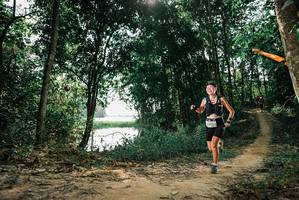 BIB: 
                            <button type="button" onclick="openModal(25571433)" class="btn btn-primary btn-sm float-right btn-popup" data-toggle="modal" data-target=".modal-high-quality">
                        <i class="fas fa-shopping-cart"></i> Add to Cart
                    </button>
                                            <button type="button" onclick="isThisMe(25571433, true)" class="btn btn-success btn-sm float-right btn-popup btn-isme hidden" data-toggle="tooltip" data-placement="bottom" title="นี่คือรูปของคุณใช่ไหม คลิกที่นี่เพื่อเอาเข้าอัลบั้ม">
                        <i class="fas fa-plus"></i> Add to album
                    </button>
                    <button type="button" onclick="isThisMe(25571433, false)" class="btn btn-warning btn-sm float-right btn-popup btn-isnotme hidden">
                        <i class="fas fa-ban"></i> Remove from album
                    </button>