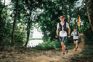 BIB: 
                            <button type="button" onclick="openModal(25570627)" class="btn btn-primary btn-sm float-right btn-popup" data-toggle="modal" data-target=".modal-high-quality">
                        <i class="fas fa-shopping-cart"></i> Add to Cart
                    </button>
                                            <button type="button" onclick="isThisMe(25570627, true)" class="btn btn-success btn-sm float-right btn-popup btn-isme hidden" data-toggle="tooltip" data-placement="bottom" title="นี่คือรูปของคุณใช่ไหม คลิกที่นี่เพื่อเอาเข้าอัลบั้ม">
                        <i class="fas fa-plus"></i> Add to album
                    </button>
                    <button type="button" onclick="isThisMe(25570627, false)" class="btn btn-warning btn-sm float-right btn-popup btn-isnotme hidden">
                        <i class="fas fa-ban"></i> Remove from album
                    </button>