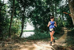 BIB: 
                            <button type="button" onclick="openModal(25572991)" class="btn btn-primary btn-sm float-right btn-popup" data-toggle="modal" data-target=".modal-high-quality">
                        <i class="fas fa-shopping-cart"></i> Add to Cart
                    </button>
                                            <button type="button" onclick="isThisMe(25572991, true)" class="btn btn-success btn-sm float-right btn-popup btn-isme hidden" data-toggle="tooltip" data-placement="bottom" title="นี่คือรูปของคุณใช่ไหม คลิกที่นี่เพื่อเอาเข้าอัลบั้ม">
                        <i class="fas fa-plus"></i> Add to album
                    </button>
                    <button type="button" onclick="isThisMe(25572991, false)" class="btn btn-warning btn-sm float-right btn-popup btn-isnotme hidden">
                        <i class="fas fa-ban"></i> Remove from album
                    </button>