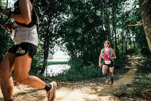 BIB: 
                            <button type="button" onclick="openModal(25578216)" class="btn btn-primary btn-sm float-right btn-popup" data-toggle="modal" data-target=".modal-high-quality">
                        <i class="fas fa-shopping-cart"></i> Add to Cart
                    </button>
                                            <button type="button" onclick="isThisMe(25578216, true)" class="btn btn-success btn-sm float-right btn-popup btn-isme hidden" data-toggle="tooltip" data-placement="bottom" title="นี่คือรูปของคุณใช่ไหม คลิกที่นี่เพื่อเอาเข้าอัลบั้ม">
                        <i class="fas fa-plus"></i> Add to album
                    </button>
                    <button type="button" onclick="isThisMe(25578216, false)" class="btn btn-warning btn-sm float-right btn-popup btn-isnotme hidden">
                        <i class="fas fa-ban"></i> Remove from album
                    </button>