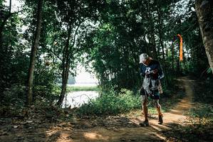 BIB: 
                            <button type="button" onclick="openModal(25568657)" class="btn btn-primary btn-sm float-right btn-popup" data-toggle="modal" data-target=".modal-high-quality">
                        <i class="fas fa-shopping-cart"></i> Add to Cart
                    </button>
                                            <button type="button" onclick="isThisMe(25568657, true)" class="btn btn-success btn-sm float-right btn-popup btn-isme hidden" data-toggle="tooltip" data-placement="bottom" title="นี่คือรูปของคุณใช่ไหม คลิกที่นี่เพื่อเอาเข้าอัลบั้ม">
                        <i class="fas fa-plus"></i> Add to album
                    </button>
                    <button type="button" onclick="isThisMe(25568657, false)" class="btn btn-warning btn-sm float-right btn-popup btn-isnotme hidden">
                        <i class="fas fa-ban"></i> Remove from album
                    </button>