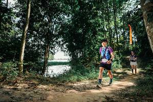 BIB: 
                            <button type="button" onclick="openModal(25587135)" class="btn btn-primary btn-sm float-right btn-popup" data-toggle="modal" data-target=".modal-high-quality">
                        <i class="fas fa-shopping-cart"></i> Add to Cart
                    </button>
                                            <button type="button" onclick="isThisMe(25587135, true)" class="btn btn-success btn-sm float-right btn-popup btn-isme hidden" data-toggle="tooltip" data-placement="bottom" title="นี่คือรูปของคุณใช่ไหม คลิกที่นี่เพื่อเอาเข้าอัลบั้ม">
                        <i class="fas fa-plus"></i> Add to album
                    </button>
                    <button type="button" onclick="isThisMe(25587135, false)" class="btn btn-warning btn-sm float-right btn-popup btn-isnotme hidden">
                        <i class="fas fa-ban"></i> Remove from album
                    </button>