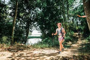 BIB: 
                            <button type="button" onclick="openModal(25585184)" class="btn btn-primary btn-sm float-right btn-popup" data-toggle="modal" data-target=".modal-high-quality">
                        <i class="fas fa-shopping-cart"></i> Add to Cart
                    </button>
                                            <button type="button" onclick="isThisMe(25585184, true)" class="btn btn-success btn-sm float-right btn-popup btn-isme hidden" data-toggle="tooltip" data-placement="bottom" title="นี่คือรูปของคุณใช่ไหม คลิกที่นี่เพื่อเอาเข้าอัลบั้ม">
                        <i class="fas fa-plus"></i> Add to album
                    </button>
                    <button type="button" onclick="isThisMe(25585184, false)" class="btn btn-warning btn-sm float-right btn-popup btn-isnotme hidden">
                        <i class="fas fa-ban"></i> Remove from album
                    </button>