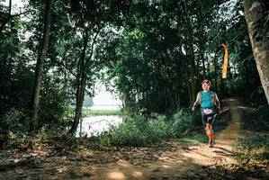 BIB: 
                            <button type="button" onclick="openModal(25568085)" class="btn btn-primary btn-sm float-right btn-popup" data-toggle="modal" data-target=".modal-high-quality">
                        <i class="fas fa-shopping-cart"></i> Add to Cart
                    </button>
                                            <button type="button" onclick="isThisMe(25568085, true)" class="btn btn-success btn-sm float-right btn-popup btn-isme hidden" data-toggle="tooltip" data-placement="bottom" title="นี่คือรูปของคุณใช่ไหม คลิกที่นี่เพื่อเอาเข้าอัลบั้ม">
                        <i class="fas fa-plus"></i> Add to album
                    </button>
                    <button type="button" onclick="isThisMe(25568085, false)" class="btn btn-warning btn-sm float-right btn-popup btn-isnotme hidden">
                        <i class="fas fa-ban"></i> Remove from album
                    </button>