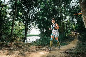 BIB: 
                            <button type="button" onclick="openModal(25575705)" class="btn btn-primary btn-sm float-right btn-popup" data-toggle="modal" data-target=".modal-high-quality">
                        <i class="fas fa-shopping-cart"></i> Add to Cart
                    </button>
                                            <button type="button" onclick="isThisMe(25575705, true)" class="btn btn-success btn-sm float-right btn-popup btn-isme hidden" data-toggle="tooltip" data-placement="bottom" title="นี่คือรูปของคุณใช่ไหม คลิกที่นี่เพื่อเอาเข้าอัลบั้ม">
                        <i class="fas fa-plus"></i> Add to album
                    </button>
                    <button type="button" onclick="isThisMe(25575705, false)" class="btn btn-warning btn-sm float-right btn-popup btn-isnotme hidden">
                        <i class="fas fa-ban"></i> Remove from album
                    </button>