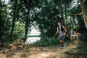 BIB: 
                            <button type="button" onclick="openModal(25575588)" class="btn btn-primary btn-sm float-right btn-popup" data-toggle="modal" data-target=".modal-high-quality">
                        <i class="fas fa-shopping-cart"></i> Add to Cart
                    </button>
                                            <button type="button" onclick="isThisMe(25575588, true)" class="btn btn-success btn-sm float-right btn-popup btn-isme hidden" data-toggle="tooltip" data-placement="bottom" title="นี่คือรูปของคุณใช่ไหม คลิกที่นี่เพื่อเอาเข้าอัลบั้ม">
                        <i class="fas fa-plus"></i> Add to album
                    </button>
                    <button type="button" onclick="isThisMe(25575588, false)" class="btn btn-warning btn-sm float-right btn-popup btn-isnotme hidden">
                        <i class="fas fa-ban"></i> Remove from album
                    </button>