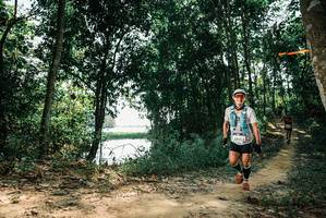 BIB: 
                            <button type="button" onclick="openModal(25576169)" class="btn btn-primary btn-sm float-right btn-popup" data-toggle="modal" data-target=".modal-high-quality">
                        <i class="fas fa-shopping-cart"></i> Add to Cart
                    </button>
                                            <button type="button" onclick="isThisMe(25576169, true)" class="btn btn-success btn-sm float-right btn-popup btn-isme hidden" data-toggle="tooltip" data-placement="bottom" title="นี่คือรูปของคุณใช่ไหม คลิกที่นี่เพื่อเอาเข้าอัลบั้ม">
                        <i class="fas fa-plus"></i> Add to album
                    </button>
                    <button type="button" onclick="isThisMe(25576169, false)" class="btn btn-warning btn-sm float-right btn-popup btn-isnotme hidden">
                        <i class="fas fa-ban"></i> Remove from album
                    </button>