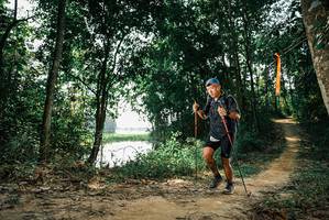 BIB: 
                            <button type="button" onclick="openModal(25570216)" class="btn btn-primary btn-sm float-right btn-popup" data-toggle="modal" data-target=".modal-high-quality">
                        <i class="fas fa-shopping-cart"></i> Add to Cart
                    </button>
                                            <button type="button" onclick="isThisMe(25570216, true)" class="btn btn-success btn-sm float-right btn-popup btn-isme hidden" data-toggle="tooltip" data-placement="bottom" title="นี่คือรูปของคุณใช่ไหม คลิกที่นี่เพื่อเอาเข้าอัลบั้ม">
                        <i class="fas fa-plus"></i> Add to album
                    </button>
                    <button type="button" onclick="isThisMe(25570216, false)" class="btn btn-warning btn-sm float-right btn-popup btn-isnotme hidden">
                        <i class="fas fa-ban"></i> Remove from album
                    </button>