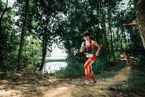 BIB: 
                            <button type="button" onclick="openModal(25575915)" class="btn btn-primary btn-sm float-right btn-popup" data-toggle="modal" data-target=".modal-high-quality">
                        <i class="fas fa-shopping-cart"></i> Add to Cart
                    </button>
                                            <button type="button" onclick="isThisMe(25575915, true)" class="btn btn-success btn-sm float-right btn-popup btn-isme hidden" data-toggle="tooltip" data-placement="bottom" title="นี่คือรูปของคุณใช่ไหม คลิกที่นี่เพื่อเอาเข้าอัลบั้ม">
                        <i class="fas fa-plus"></i> Add to album
                    </button>
                    <button type="button" onclick="isThisMe(25575915, false)" class="btn btn-warning btn-sm float-right btn-popup btn-isnotme hidden">
                        <i class="fas fa-ban"></i> Remove from album
                    </button>