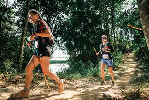 BIB: 
                            <button type="button" onclick="openModal(25581701)" class="btn btn-primary btn-sm float-right btn-popup" data-toggle="modal" data-target=".modal-high-quality">
                        <i class="fas fa-shopping-cart"></i> Add to Cart
                    </button>
                                            <button type="button" onclick="isThisMe(25581701, true)" class="btn btn-success btn-sm float-right btn-popup btn-isme hidden" data-toggle="tooltip" data-placement="bottom" title="นี่คือรูปของคุณใช่ไหม คลิกที่นี่เพื่อเอาเข้าอัลบั้ม">
                        <i class="fas fa-plus"></i> Add to album
                    </button>
                    <button type="button" onclick="isThisMe(25581701, false)" class="btn btn-warning btn-sm float-right btn-popup btn-isnotme hidden">
                        <i class="fas fa-ban"></i> Remove from album
                    </button>