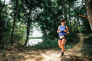 BIB: 
                            <button type="button" onclick="openModal(25572986)" class="btn btn-primary btn-sm float-right btn-popup" data-toggle="modal" data-target=".modal-high-quality">
                        <i class="fas fa-shopping-cart"></i> Add to Cart
                    </button>
                                            <button type="button" onclick="isThisMe(25572986, true)" class="btn btn-success btn-sm float-right btn-popup btn-isme hidden" data-toggle="tooltip" data-placement="bottom" title="นี่คือรูปของคุณใช่ไหม คลิกที่นี่เพื่อเอาเข้าอัลบั้ม">
                        <i class="fas fa-plus"></i> Add to album
                    </button>
                    <button type="button" onclick="isThisMe(25572986, false)" class="btn btn-warning btn-sm float-right btn-popup btn-isnotme hidden">
                        <i class="fas fa-ban"></i> Remove from album
                    </button>