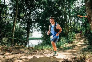 BIB: 
                            <button type="button" onclick="openModal(25582128)" class="btn btn-primary btn-sm float-right btn-popup" data-toggle="modal" data-target=".modal-high-quality">
                        <i class="fas fa-shopping-cart"></i> Add to Cart
                    </button>
                                            <button type="button" onclick="isThisMe(25582128, true)" class="btn btn-success btn-sm float-right btn-popup btn-isme hidden" data-toggle="tooltip" data-placement="bottom" title="นี่คือรูปของคุณใช่ไหม คลิกที่นี่เพื่อเอาเข้าอัลบั้ม">
                        <i class="fas fa-plus"></i> Add to album
                    </button>
                    <button type="button" onclick="isThisMe(25582128, false)" class="btn btn-warning btn-sm float-right btn-popup btn-isnotme hidden">
                        <i class="fas fa-ban"></i> Remove from album
                    </button>