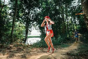 BIB: 
                            <button type="button" onclick="openModal(25575612)" class="btn btn-primary btn-sm float-right btn-popup" data-toggle="modal" data-target=".modal-high-quality">
                        <i class="fas fa-shopping-cart"></i> Add to Cart
                    </button>
                                            <button type="button" onclick="isThisMe(25575612, true)" class="btn btn-success btn-sm float-right btn-popup btn-isme hidden" data-toggle="tooltip" data-placement="bottom" title="นี่คือรูปของคุณใช่ไหม คลิกที่นี่เพื่อเอาเข้าอัลบั้ม">
                        <i class="fas fa-plus"></i> Add to album
                    </button>
                    <button type="button" onclick="isThisMe(25575612, false)" class="btn btn-warning btn-sm float-right btn-popup btn-isnotme hidden">
                        <i class="fas fa-ban"></i> Remove from album
                    </button>