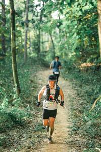 BIB: 
                            <button type="button" onclick="openModal(25566808)" class="btn btn-primary btn-sm float-right btn-popup" data-toggle="modal" data-target=".modal-high-quality">
                        <i class="fas fa-shopping-cart"></i> Add to Cart
                    </button>
                                            <button type="button" onclick="isThisMe(25566808, true)" class="btn btn-success btn-sm float-right btn-popup btn-isme hidden" data-toggle="tooltip" data-placement="bottom" title="นี่คือรูปของคุณใช่ไหม คลิกที่นี่เพื่อเอาเข้าอัลบั้ม">
                        <i class="fas fa-plus"></i> Add to album
                    </button>
                    <button type="button" onclick="isThisMe(25566808, false)" class="btn btn-warning btn-sm float-right btn-popup btn-isnotme hidden">
                        <i class="fas fa-ban"></i> Remove from album
                    </button>