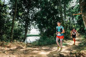 BIB: 
                            <button type="button" onclick="openModal(25579703)" class="btn btn-primary btn-sm float-right btn-popup" data-toggle="modal" data-target=".modal-high-quality">
                        <i class="fas fa-shopping-cart"></i> Add to Cart
                    </button>
                                            <button type="button" onclick="isThisMe(25579703, true)" class="btn btn-success btn-sm float-right btn-popup btn-isme hidden" data-toggle="tooltip" data-placement="bottom" title="นี่คือรูปของคุณใช่ไหม คลิกที่นี่เพื่อเอาเข้าอัลบั้ม">
                        <i class="fas fa-plus"></i> Add to album
                    </button>
                    <button type="button" onclick="isThisMe(25579703, false)" class="btn btn-warning btn-sm float-right btn-popup btn-isnotme hidden">
                        <i class="fas fa-ban"></i> Remove from album
                    </button>