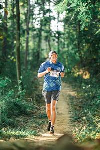 BIB: 
                            <button type="button" onclick="openModal(25567577)" class="btn btn-primary btn-sm float-right btn-popup" data-toggle="modal" data-target=".modal-high-quality">
                        <i class="fas fa-shopping-cart"></i> Add to Cart
                    </button>
                                            <button type="button" onclick="isThisMe(25567577, true)" class="btn btn-success btn-sm float-right btn-popup btn-isme hidden" data-toggle="tooltip" data-placement="bottom" title="นี่คือรูปของคุณใช่ไหม คลิกที่นี่เพื่อเอาเข้าอัลบั้ม">
                        <i class="fas fa-plus"></i> Add to album
                    </button>
                    <button type="button" onclick="isThisMe(25567577, false)" class="btn btn-warning btn-sm float-right btn-popup btn-isnotme hidden">
                        <i class="fas fa-ban"></i> Remove from album
                    </button>