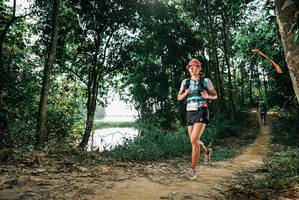 BIB: 
                            <button type="button" onclick="openModal(25571664)" class="btn btn-primary btn-sm float-right btn-popup" data-toggle="modal" data-target=".modal-high-quality">
                        <i class="fas fa-shopping-cart"></i> Add to Cart
                    </button>
                                            <button type="button" onclick="isThisMe(25571664, true)" class="btn btn-success btn-sm float-right btn-popup btn-isme hidden" data-toggle="tooltip" data-placement="bottom" title="นี่คือรูปของคุณใช่ไหม คลิกที่นี่เพื่อเอาเข้าอัลบั้ม">
                        <i class="fas fa-plus"></i> Add to album
                    </button>
                    <button type="button" onclick="isThisMe(25571664, false)" class="btn btn-warning btn-sm float-right btn-popup btn-isnotme hidden">
                        <i class="fas fa-ban"></i> Remove from album
                    </button>