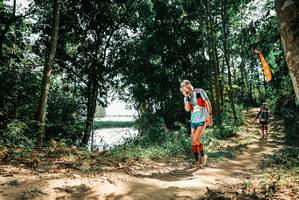 BIB: 
                            <button type="button" onclick="openModal(25582369)" class="btn btn-primary btn-sm float-right btn-popup" data-toggle="modal" data-target=".modal-high-quality">
                        <i class="fas fa-shopping-cart"></i> Add to Cart
                    </button>
                                            <button type="button" onclick="isThisMe(25582369, true)" class="btn btn-success btn-sm float-right btn-popup btn-isme hidden" data-toggle="tooltip" data-placement="bottom" title="นี่คือรูปของคุณใช่ไหม คลิกที่นี่เพื่อเอาเข้าอัลบั้ม">
                        <i class="fas fa-plus"></i> Add to album
                    </button>
                    <button type="button" onclick="isThisMe(25582369, false)" class="btn btn-warning btn-sm float-right btn-popup btn-isnotme hidden">
                        <i class="fas fa-ban"></i> Remove from album
                    </button>