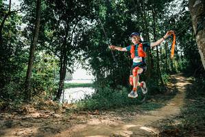 BIB: 
                            <button type="button" onclick="openModal(25575276)" class="btn btn-primary btn-sm float-right btn-popup" data-toggle="modal" data-target=".modal-high-quality">
                        <i class="fas fa-shopping-cart"></i> Add to Cart
                    </button>
                                            <button type="button" onclick="isThisMe(25575276, true)" class="btn btn-success btn-sm float-right btn-popup btn-isme hidden" data-toggle="tooltip" data-placement="bottom" title="นี่คือรูปของคุณใช่ไหม คลิกที่นี่เพื่อเอาเข้าอัลบั้ม">
                        <i class="fas fa-plus"></i> Add to album
                    </button>
                    <button type="button" onclick="isThisMe(25575276, false)" class="btn btn-warning btn-sm float-right btn-popup btn-isnotme hidden">
                        <i class="fas fa-ban"></i> Remove from album
                    </button>