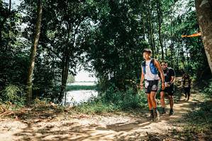 BIB: 
                            <button type="button" onclick="openModal(25585292)" class="btn btn-primary btn-sm float-right btn-popup" data-toggle="modal" data-target=".modal-high-quality">
                        <i class="fas fa-shopping-cart"></i> Add to Cart
                    </button>
                                            <button type="button" onclick="isThisMe(25585292, true)" class="btn btn-success btn-sm float-right btn-popup btn-isme hidden" data-toggle="tooltip" data-placement="bottom" title="นี่คือรูปของคุณใช่ไหม คลิกที่นี่เพื่อเอาเข้าอัลบั้ม">
                        <i class="fas fa-plus"></i> Add to album
                    </button>
                    <button type="button" onclick="isThisMe(25585292, false)" class="btn btn-warning btn-sm float-right btn-popup btn-isnotme hidden">
                        <i class="fas fa-ban"></i> Remove from album
                    </button>