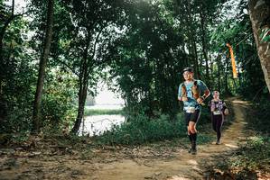 BIB: 
                            <button type="button" onclick="openModal(25571934)" class="btn btn-primary btn-sm float-right btn-popup" data-toggle="modal" data-target=".modal-high-quality">
                        <i class="fas fa-shopping-cart"></i> Add to Cart
                    </button>
                                            <button type="button" onclick="isThisMe(25571934, true)" class="btn btn-success btn-sm float-right btn-popup btn-isme hidden" data-toggle="tooltip" data-placement="bottom" title="นี่คือรูปของคุณใช่ไหม คลิกที่นี่เพื่อเอาเข้าอัลบั้ม">
                        <i class="fas fa-plus"></i> Add to album
                    </button>
                    <button type="button" onclick="isThisMe(25571934, false)" class="btn btn-warning btn-sm float-right btn-popup btn-isnotme hidden">
                        <i class="fas fa-ban"></i> Remove from album
                    </button>