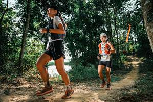 BIB: 
                            <button type="button" onclick="openModal(25575224)" class="btn btn-primary btn-sm float-right btn-popup" data-toggle="modal" data-target=".modal-high-quality">
                        <i class="fas fa-shopping-cart"></i> Add to Cart
                    </button>
                                            <button type="button" onclick="isThisMe(25575224, true)" class="btn btn-success btn-sm float-right btn-popup btn-isme hidden" data-toggle="tooltip" data-placement="bottom" title="นี่คือรูปของคุณใช่ไหม คลิกที่นี่เพื่อเอาเข้าอัลบั้ม">
                        <i class="fas fa-plus"></i> Add to album
                    </button>
                    <button type="button" onclick="isThisMe(25575224, false)" class="btn btn-warning btn-sm float-right btn-popup btn-isnotme hidden">
                        <i class="fas fa-ban"></i> Remove from album
                    </button>