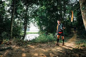 BIB: 
                            <button type="button" onclick="openModal(25567861)" class="btn btn-primary btn-sm float-right btn-popup" data-toggle="modal" data-target=".modal-high-quality">
                        <i class="fas fa-shopping-cart"></i> Add to Cart
                    </button>
                                            <button type="button" onclick="isThisMe(25567861, true)" class="btn btn-success btn-sm float-right btn-popup btn-isme hidden" data-toggle="tooltip" data-placement="bottom" title="นี่คือรูปของคุณใช่ไหม คลิกที่นี่เพื่อเอาเข้าอัลบั้ม">
                        <i class="fas fa-plus"></i> Add to album
                    </button>
                    <button type="button" onclick="isThisMe(25567861, false)" class="btn btn-warning btn-sm float-right btn-popup btn-isnotme hidden">
                        <i class="fas fa-ban"></i> Remove from album
                    </button>