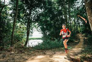 BIB: 
                            <button type="button" onclick="openModal(25572558)" class="btn btn-primary btn-sm float-right btn-popup" data-toggle="modal" data-target=".modal-high-quality">
                        <i class="fas fa-shopping-cart"></i> Add to Cart
                    </button>
                                            <button type="button" onclick="isThisMe(25572558, true)" class="btn btn-success btn-sm float-right btn-popup btn-isme hidden" data-toggle="tooltip" data-placement="bottom" title="นี่คือรูปของคุณใช่ไหม คลิกที่นี่เพื่อเอาเข้าอัลบั้ม">
                        <i class="fas fa-plus"></i> Add to album
                    </button>
                    <button type="button" onclick="isThisMe(25572558, false)" class="btn btn-warning btn-sm float-right btn-popup btn-isnotme hidden">
                        <i class="fas fa-ban"></i> Remove from album
                    </button>