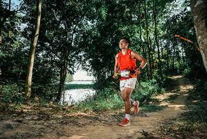 BIB: 
                            <button type="button" onclick="openModal(25588185)" class="btn btn-primary btn-sm float-right btn-popup" data-toggle="modal" data-target=".modal-high-quality">
                        <i class="fas fa-shopping-cart"></i> Add to Cart
                    </button>
                                            <button type="button" onclick="isThisMe(25588185, true)" class="btn btn-success btn-sm float-right btn-popup btn-isme hidden" data-toggle="tooltip" data-placement="bottom" title="นี่คือรูปของคุณใช่ไหม คลิกที่นี่เพื่อเอาเข้าอัลบั้ม">
                        <i class="fas fa-plus"></i> Add to album
                    </button>
                    <button type="button" onclick="isThisMe(25588185, false)" class="btn btn-warning btn-sm float-right btn-popup btn-isnotme hidden">
                        <i class="fas fa-ban"></i> Remove from album
                    </button>