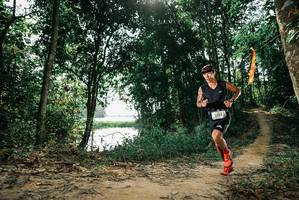 BIB: 
                            <button type="button" onclick="openModal(25571519)" class="btn btn-primary btn-sm float-right btn-popup" data-toggle="modal" data-target=".modal-high-quality">
                        <i class="fas fa-shopping-cart"></i> Add to Cart
                    </button>
                                            <button type="button" onclick="isThisMe(25571519, true)" class="btn btn-success btn-sm float-right btn-popup btn-isme hidden" data-toggle="tooltip" data-placement="bottom" title="นี่คือรูปของคุณใช่ไหม คลิกที่นี่เพื่อเอาเข้าอัลบั้ม">
                        <i class="fas fa-plus"></i> Add to album
                    </button>
                    <button type="button" onclick="isThisMe(25571519, false)" class="btn btn-warning btn-sm float-right btn-popup btn-isnotme hidden">
                        <i class="fas fa-ban"></i> Remove from album
                    </button>