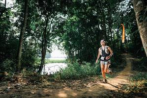 BIB: 
                            <button type="button" onclick="openModal(25568128)" class="btn btn-primary btn-sm float-right btn-popup" data-toggle="modal" data-target=".modal-high-quality">
                        <i class="fas fa-shopping-cart"></i> Add to Cart
                    </button>
                                            <button type="button" onclick="isThisMe(25568128, true)" class="btn btn-success btn-sm float-right btn-popup btn-isme hidden" data-toggle="tooltip" data-placement="bottom" title="นี่คือรูปของคุณใช่ไหม คลิกที่นี่เพื่อเอาเข้าอัลบั้ม">
                        <i class="fas fa-plus"></i> Add to album
                    </button>
                    <button type="button" onclick="isThisMe(25568128, false)" class="btn btn-warning btn-sm float-right btn-popup btn-isnotme hidden">
                        <i class="fas fa-ban"></i> Remove from album
                    </button>