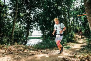 BIB: 
                            <button type="button" onclick="openModal(25580038)" class="btn btn-primary btn-sm float-right btn-popup" data-toggle="modal" data-target=".modal-high-quality">
                        <i class="fas fa-shopping-cart"></i> Add to Cart
                    </button>
                                            <button type="button" onclick="isThisMe(25580038, true)" class="btn btn-success btn-sm float-right btn-popup btn-isme hidden" data-toggle="tooltip" data-placement="bottom" title="นี่คือรูปของคุณใช่ไหม คลิกที่นี่เพื่อเอาเข้าอัลบั้ม">
                        <i class="fas fa-plus"></i> Add to album
                    </button>
                    <button type="button" onclick="isThisMe(25580038, false)" class="btn btn-warning btn-sm float-right btn-popup btn-isnotme hidden">
                        <i class="fas fa-ban"></i> Remove from album
                    </button>